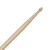 2000-X_3_3e05f886-61cc-437b-8ce5-a5b716803ab4_1100x.webp