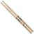 2000-X-2000-JPG-STR2_Vic_Firth_Signature_Series_Tony_Royster_Jr._2_Drumsticks_1100x.webp