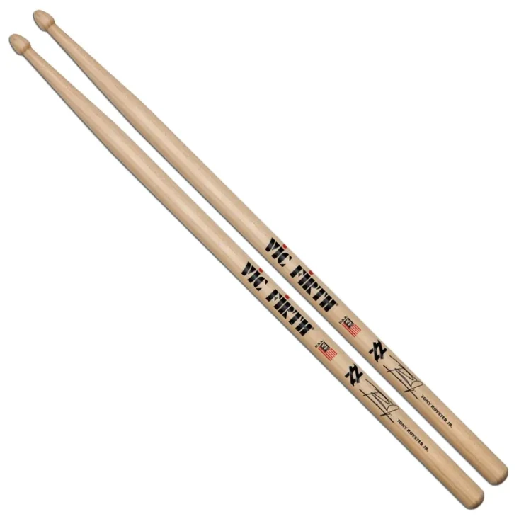 2000-X-2000-JPG-STR2_Vic_Firth_Signature_Series_Tony_Royster_Jr._2_Drumsticks_1100x.webp