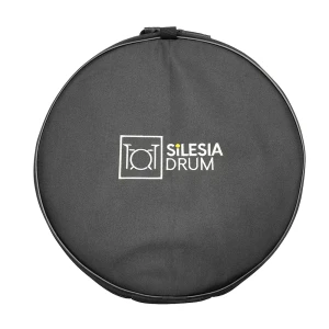 SILESIA DRUM Frame Drum Bag 12x3,5"