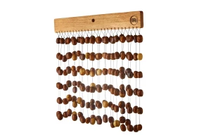MEINL Sonic Energy SPCH Pala Chimes