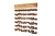 SPCH_11zon.webp