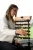 SPCH 1_11zon.webp