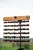 SPCH 2_11zon.webp
