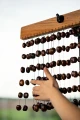 SPCH 4_11zon.webp