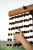 SPCH 4_11zon.webp