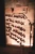 SPCH 5_11zon.webp