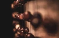 SPCH 7_11zon.webp