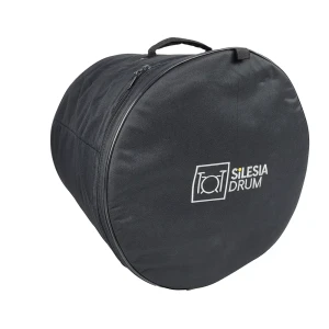 SILESIA DRUM Standard Marching Drum Bag 18x14"