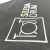 21103_11zon.webp