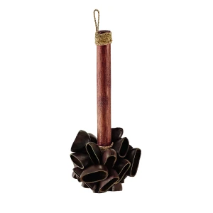 MEINL Sonic Energy Bendo Rod Shaker