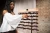 MEINL Sonic Energy Bendo Chimes 2_11zon.webp