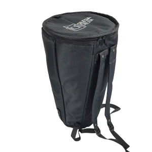 SILESIA DRUM Conga Bag 13"