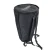 AnyConv.com__20220922_081521.jpg.webp