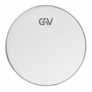 GRV DMH-13WH Mesh Head (2-ply) 13"