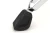 600-400_bc830_ft_11zon.webp