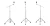 hardware_boomstands_bc820_double_11zon.webp