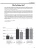 81YSsxMjOIL._SL1500__11zon.webp