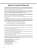 91xyanbFhGL._SL1500__11zon.webp