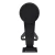 20240902_180028_11zon.webp