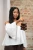 daa187ee-244a-4be6-97e0-a2c761d08390_11zon.webp