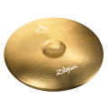 ZILDJIAN A Custom 25th Anniversary Ride 23"