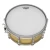 65245d02ab6c31c26252068e_20231009T0748-e9771c77-2fe5-40c3-97f0-4733b09fa7cb.webp
