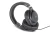 88220_11zon.webp