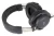 88223_11zon.webp