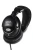 85718_11zon.webp