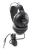 105456_11zon.webp