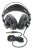 105458_11zon.webp