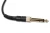 105459_11zon.webp