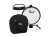 389372158_11zon.webp