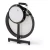 s-l1600.webp