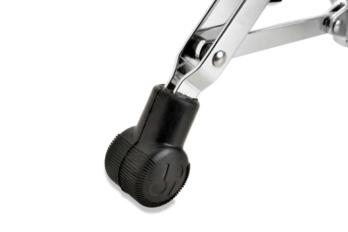 new_rubber_feet_11zon.webp