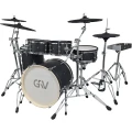 grv 25 00 edrum.webp