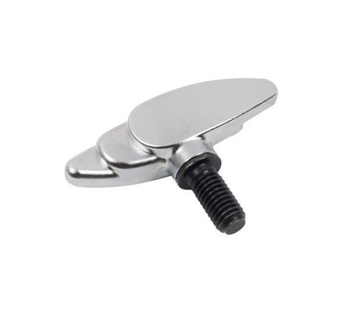 yamaha-U0123310-wing-bolt-m8.jpg