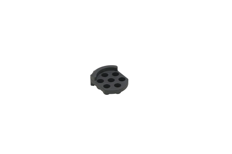 meinl tibl1.jpg