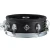 PDSL350SHRBKC_1-1-1024x1024-1_11zon.webp