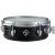 PDSL350SHRBKC1_11zon.webp