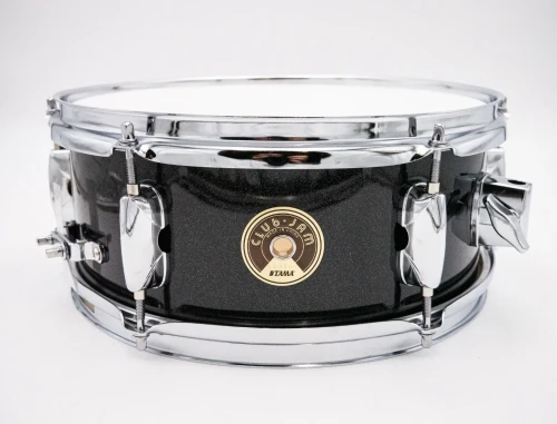 ljks124-hbk-club-jam-pancake-rullante-12-x4-hairline-black_11zon.webp
