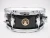 ljks124-hbk-club-jam-pancake-rullante-12-x4-hairline-black_11zon.webp