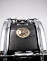 ljks124-hbk-club-jam-pancake-rullante-12-x4-hairline-black (2)_11zon.webp