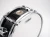 ljks124-hbk-club-jam-pancake-rullante-12-x4-hairline-black (1)_11zon.webp