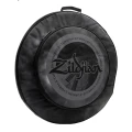 ZXCB00120
