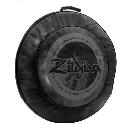 ZXCB00120