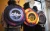 ZXCB00120 6_11zon.webp