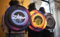 ZXCB00220 11