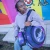 ZXSB00301 9_11zon.webp